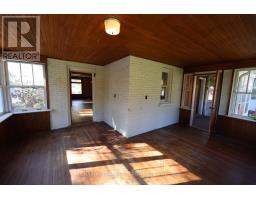 49 Booth Street N, Trent Hills, ON K0L1L0 Photo 16
