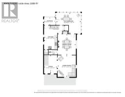 49 Booth Street N, Trent Hills, ON K0L1L0 Photo 17