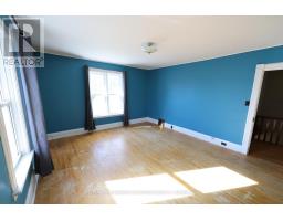 49 Booth Street N, Trent Hills, ON K0L1L0 Photo 18