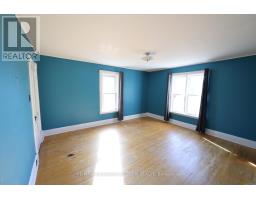 49 Booth Street N, Trent Hills, ON K0L1L0 Photo 19