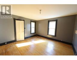 49 Booth Street N, Trent Hills, ON K0L1L0 Photo 20