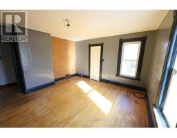 49 Booth Street N, Trent Hills, ON K0L1L0 Photo 21