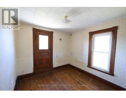 49 Booth Street N, Trent Hills, ON K0L1L0 Photo 22