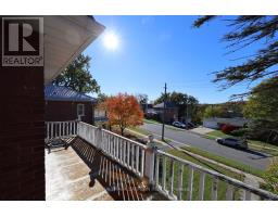 49 Booth Street N, Trent Hills, ON K0L1L0 Photo 23