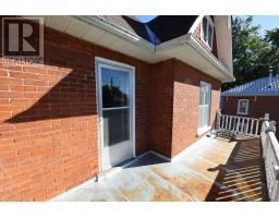 49 Booth Street N, Trent Hills, ON K0L1L0 Photo 24