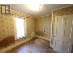 49 Booth Street N, Trent Hills, ON K0L1L0 Photo 25
