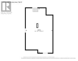 49 Booth Street N, Trent Hills, ON K0L1L0 Photo 26