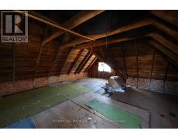 49 Booth Street N, Trent Hills, ON K0L1L0 Photo 28