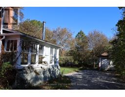 49 Booth Street N, Trent Hills, ON K0L1L0 Photo 30