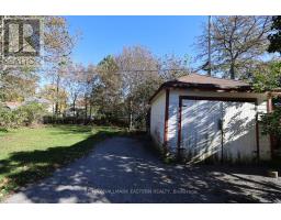 49 Booth Street N, Trent Hills, ON K0L1L0 Photo 31