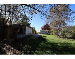 49 Booth Street N, Trent Hills, ON K0L1L0 Photo 32