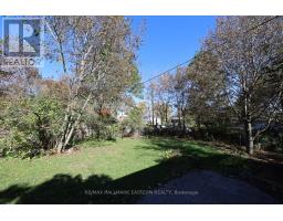 49 Booth Street N, Trent Hills, ON K0L1L0 Photo 33