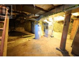 49 Booth Street N, Trent Hills, ON K0L1L0 Photo 35