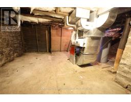 49 Booth Street N, Trent Hills, ON K0L1L0 Photo 36