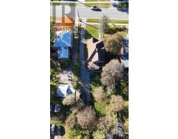 49 Booth Street N, Trent Hills, ON K0L1L0 Photo 37