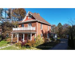 49 Booth Street N, Trent Hills, ON K0L1L0 Photo 38