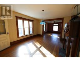49 Booth Street N, Trent Hills, ON K0L1L0 Photo 6