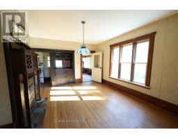 49 Booth Street N, Trent Hills, ON K0L1L0 Photo 7