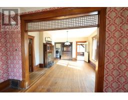 49 Booth Street N, Trent Hills, ON K0L1L0 Photo 8