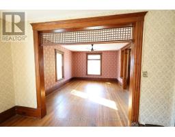 49 Booth Street N, Trent Hills, ON K0L1L0 Photo 9