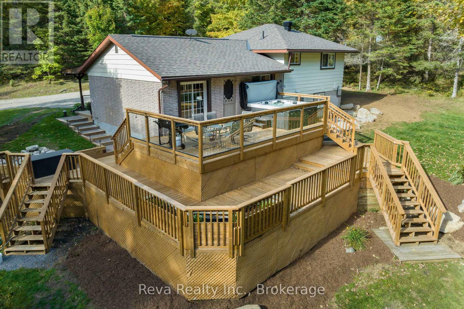 89 STEWART ROAD - 3