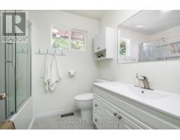 Kitchen - 89 Stewart Road, Bancroft, ON K0L2L0 Photo 10