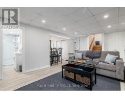 89 Stewart Road, Bancroft, ON K0L2L0 Photo 11