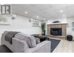 89 Stewart Road, Bancroft, ON K0L2L0 Photo 12