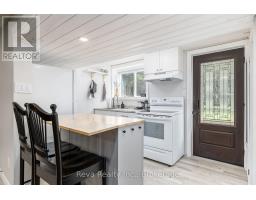89 Stewart Road, Bancroft, ON K0L2L0 Photo 13