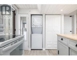 89 Stewart Road, Bancroft, ON K0L2L0 Photo 14