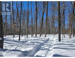 89 Stewart Road, Bancroft, ON K0L2L0 Photo 15