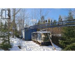 89 Stewart Road, Bancroft, ON K0L2L0 Photo 16