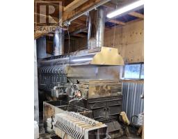 89 Stewart Road, Bancroft, ON K0L2L0 Photo 17