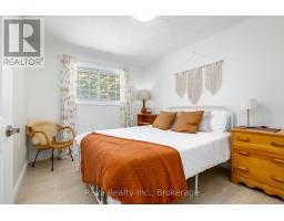 Bedroom - 89 Stewart Road, Bancroft, ON K0L2L0 Photo 8