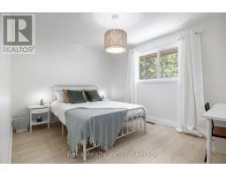 Bathroom - 89 Stewart Road, Bancroft, ON K0L2L0 Photo 9
