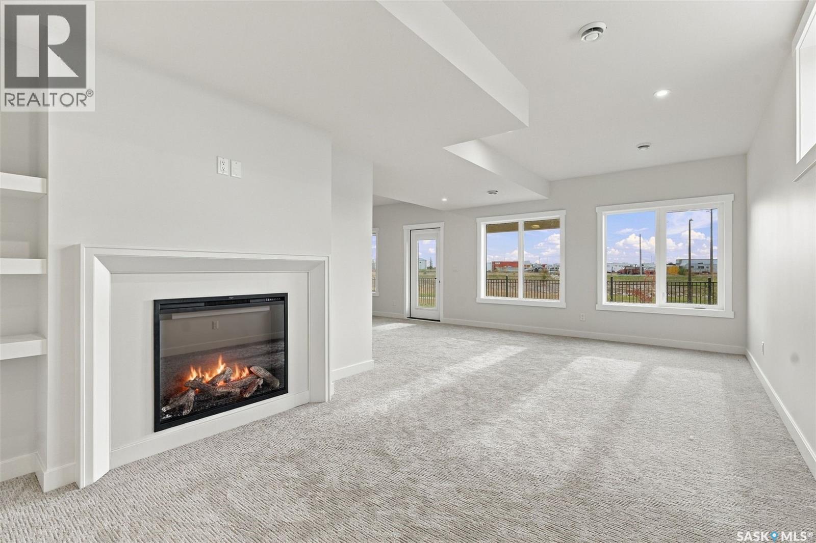 151 Nazarali WAY, Saskatoon — photo 25
