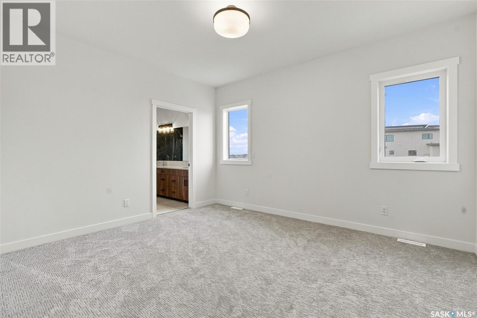 151 Nazarali WAY, Saskatoon — photo 27