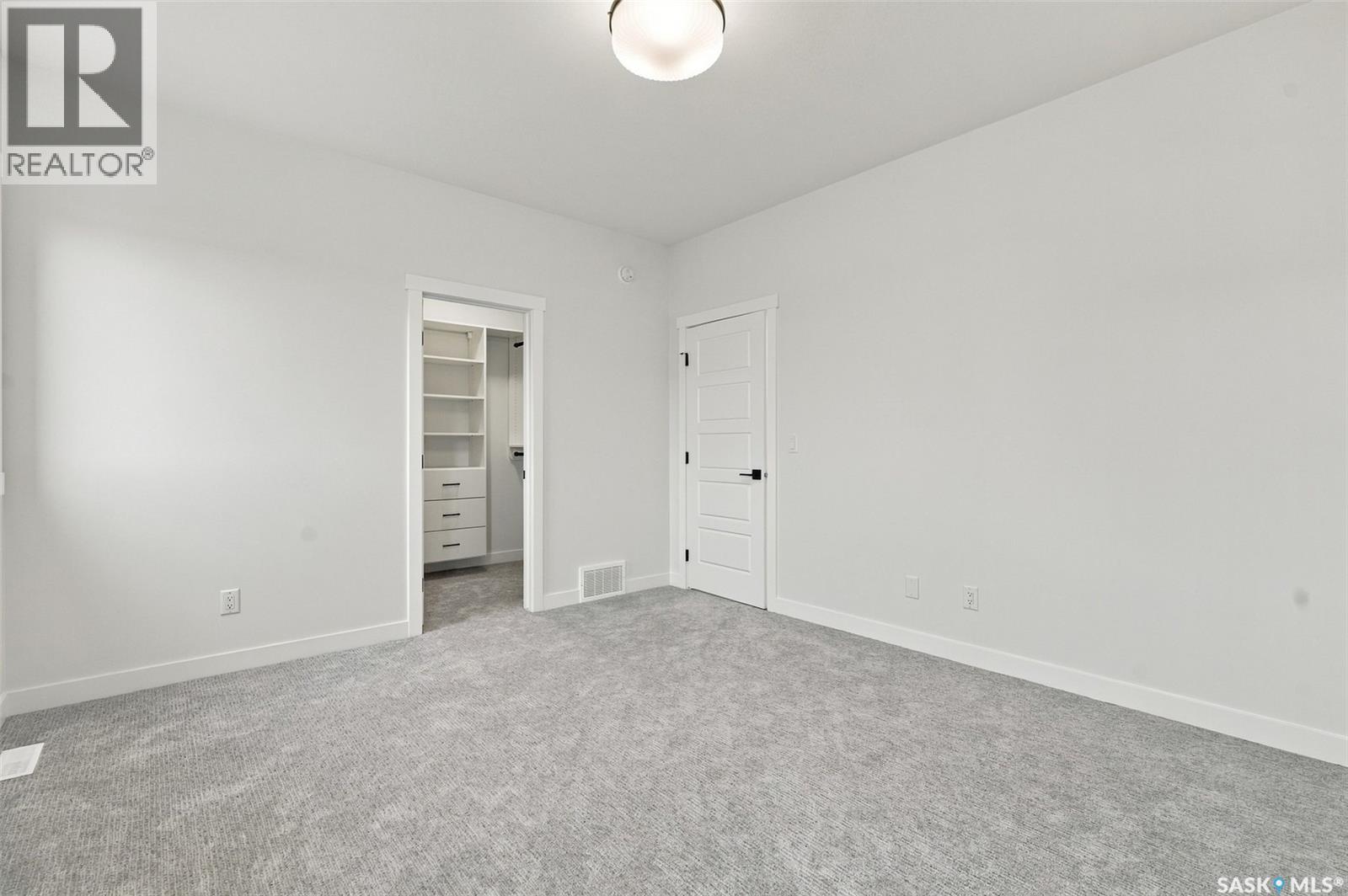 151 Nazarali WAY, Saskatoon — photo 28