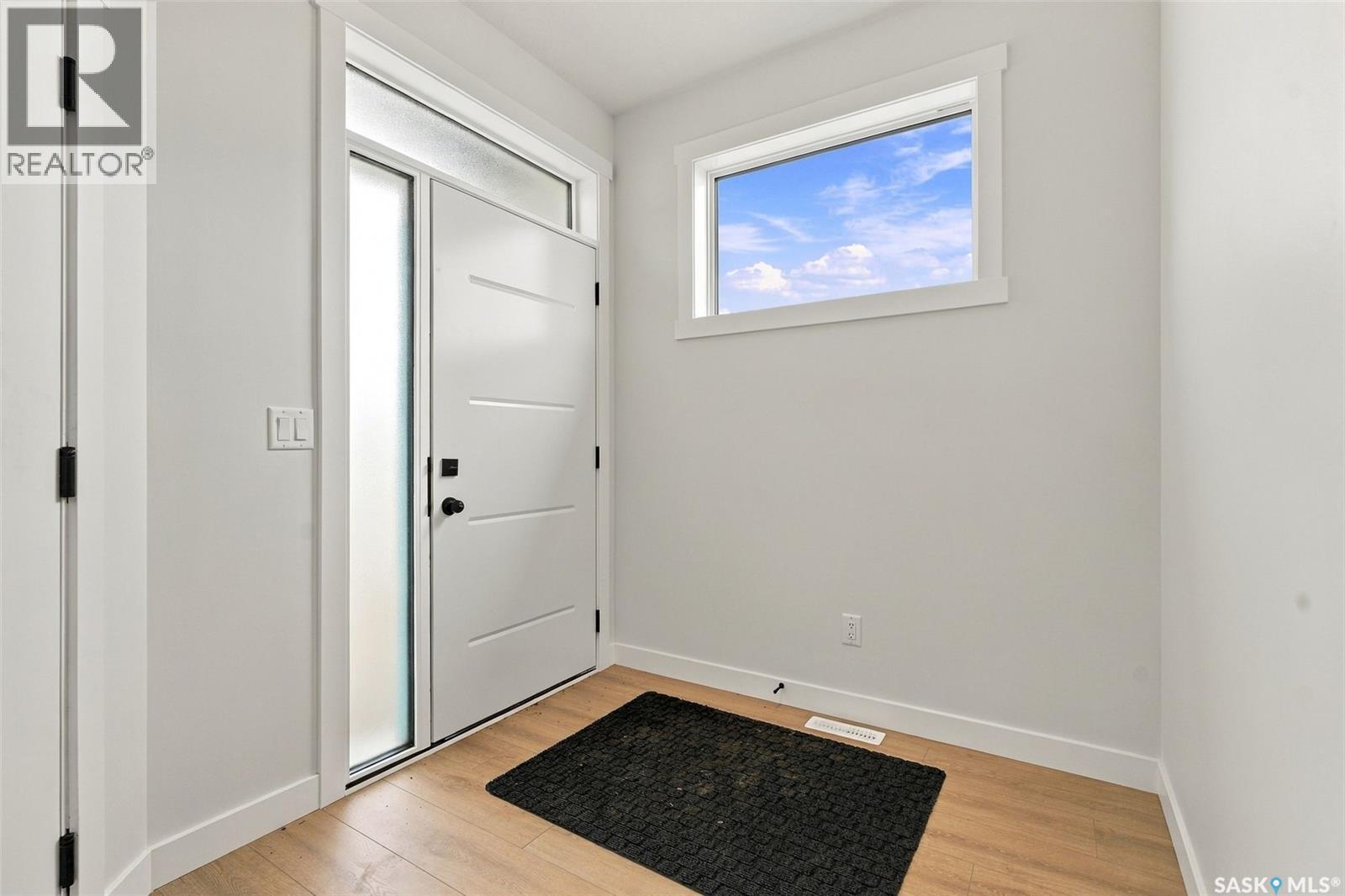 151 Nazarali WAY, Saskatoon — photo 3