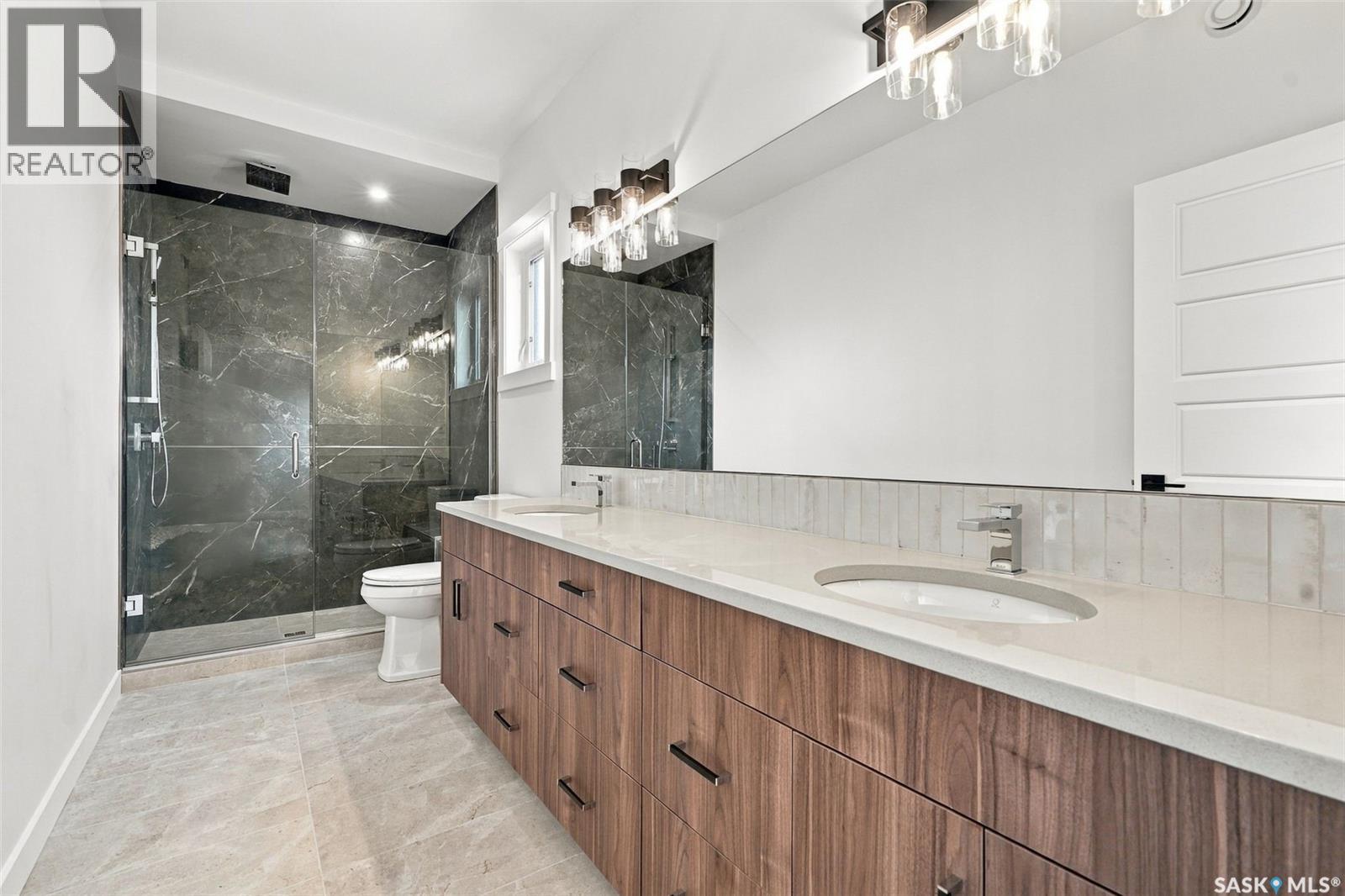 151 Nazarali WAY, Saskatoon — photo 30