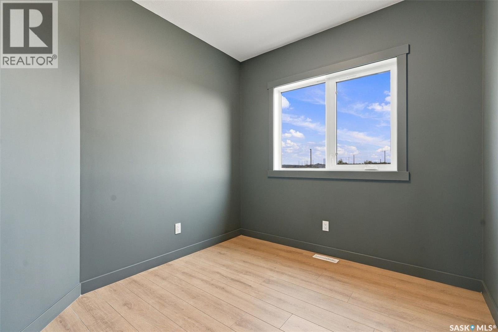 151 Nazarali WAY, Saskatoon — photo 32
