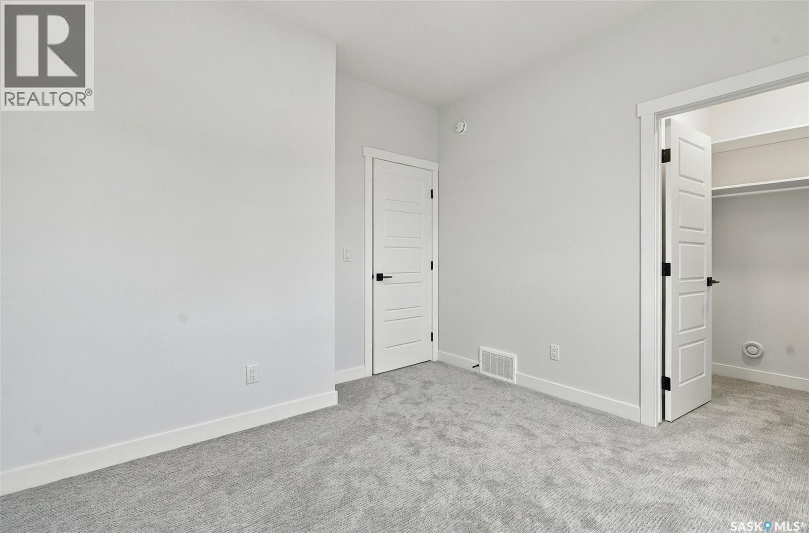 151 Nazarali WAY, Saskatoon — photo 34