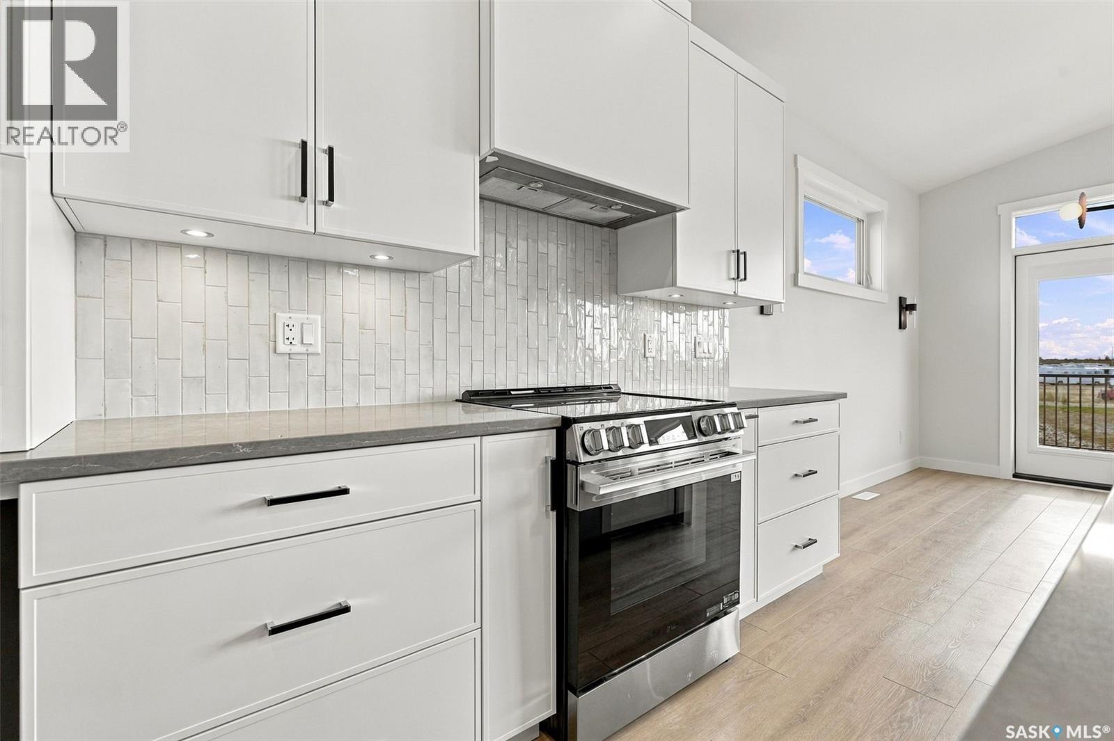 151 Nazarali WAY, Saskatoon — photo 6