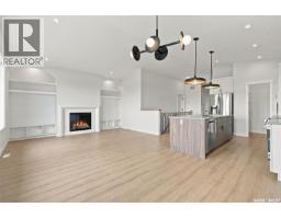151 Nazarali Way, Saskatoon, SK S7V1P6 Photo 15