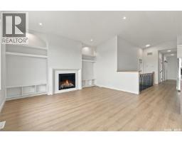 151 Nazarali Way, Saskatoon, SK S7V1P6 Photo 16