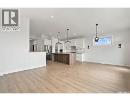 151 Nazarali Way, Saskatoon, SK S7V1P6 Photo 17
