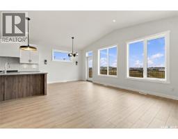 151 Nazarali Way, Saskatoon, SK S7V1P6 Photo 18