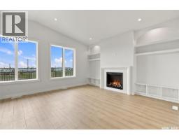 151 Nazarali Way, Saskatoon, SK S7V1P6 Photo 19