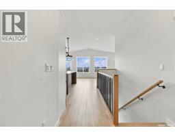151 Nazarali Way, Saskatoon, SK S7V1P6 Photo 20