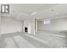 151 Nazarali Way, Saskatoon, SK S7V1P6 Photo 24